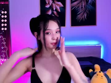 Nude girl aisneon image #1851207