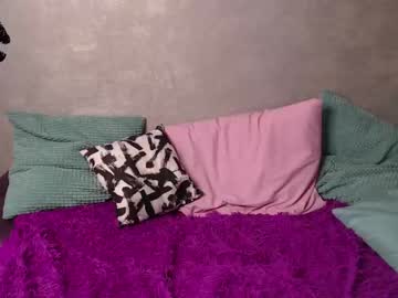 Nude girl mellissa_mint1 image #2182666