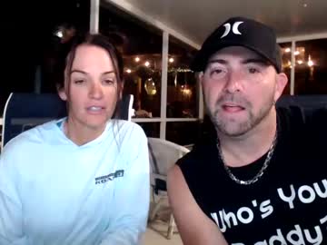 Nude man whaaaaaaaat image #1663154