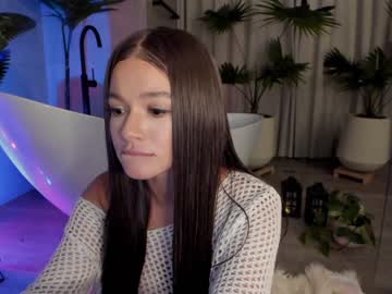 Nude girl melaniewood image #6836397