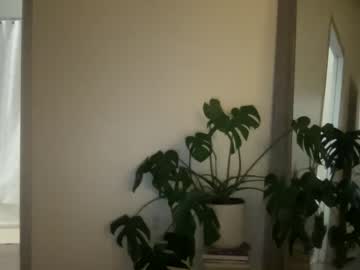 Nude girl miahswrld2 image #6729861