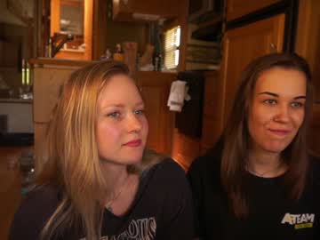 Nude girl artesoft image #2185414