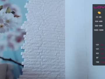 Nude girl mazzanti_ image #4886596