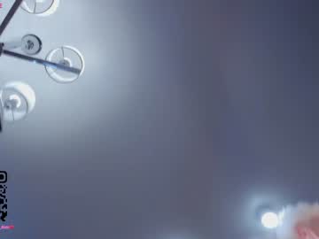 Nude girl pinkncrazy image #4291587