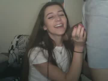 Nude couple a_mariejuana69 image #4548842