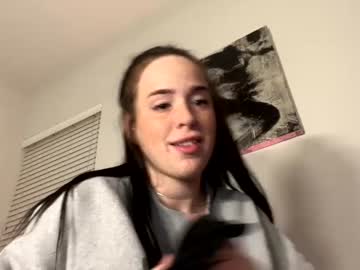 Nude girl alexilott image #4429157