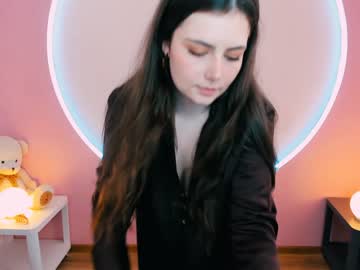 Nude girl cutie_pearl image #2184039