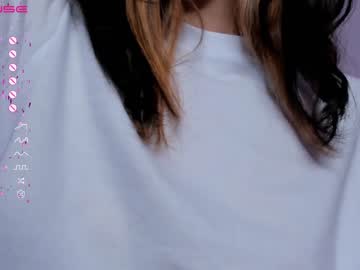 Nude girl elleweaver image #4442407