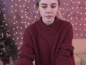 Nude couple anabel054 image #3390293