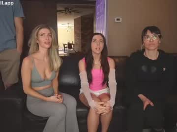 Nude couple jackandjill image #956901