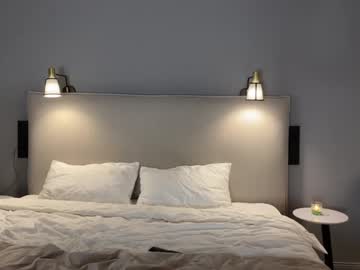 Nude couple l_0l image #582673