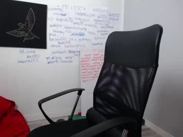 Nude girl yourcrazyneightbor image #2848660