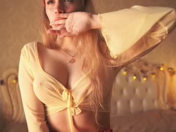 Nude girl annrainbow image #4193290