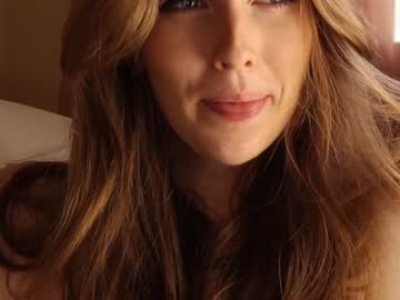 Nude girl crazyhotrussian image #32478