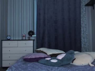 Nude girl cute_malina image #2958513