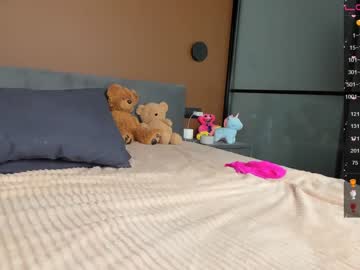 Nude girl me_emily image #3163443