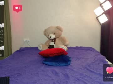 anessahwola nude cam