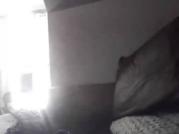 scottishmophie nude cam