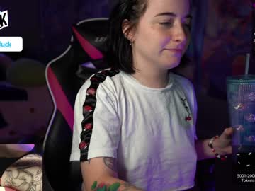 Nude girl blueasfuck image #2417808