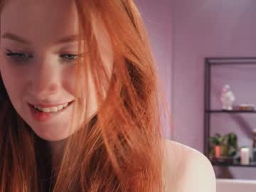 Nude girl melisa_ardent image #1868385