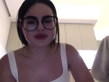 Nude girl playnofuckinggames image #3933372