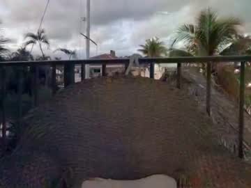 Nude couple alicegirly image #735438