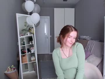 Nude couple aria_charm image #4158064