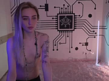 Nude couple anabel054 image #1749759