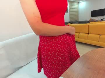 Nude girl ehotlovea image #2437215