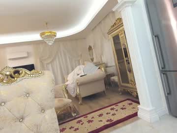 Nude girl ehotlovea image #3254091