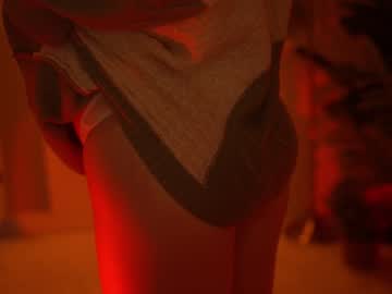 Nude girl hannasthesia image #6625174