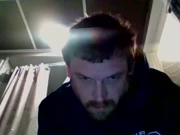 Nude man nacrow image #543095