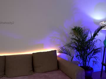 Nude girl naughtyrider69 image #2035375