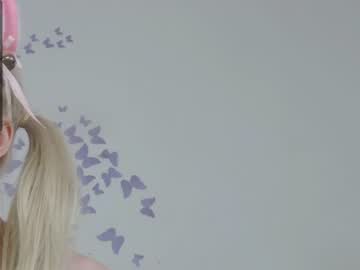 Nude girl sapphirealice image #3751098