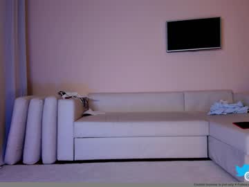 Nude girl hollyextra image #3612673