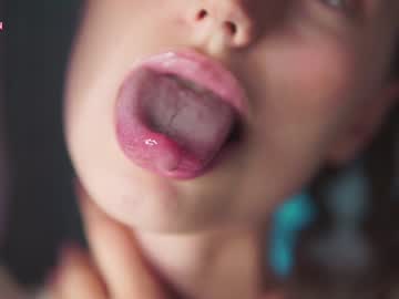 Nude girl hoolybunny image #5621080