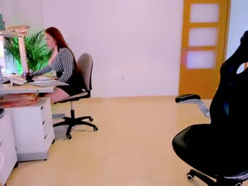 Nude couple butterflyblue_dream image #5270078