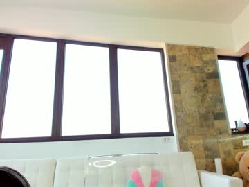 Nude girl kathy_baby image #1090226