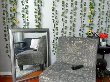 Nude girl mbbc35 image #2228200