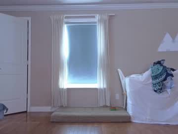 Nude girl chroniclove image #4024840