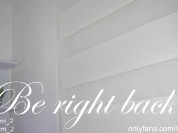 Nude girl lucia_ferri image #2661806