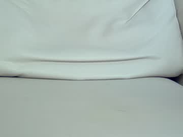 Nude girl princessasiana image #640495