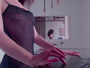 Nude girl two_trunkx image #3974261