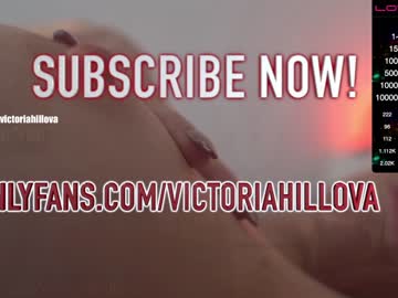 Nude girl victoriahillova image #1823463