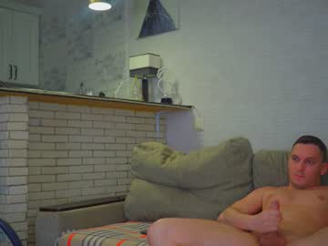 Nude couple _littlemouse_ image #724679