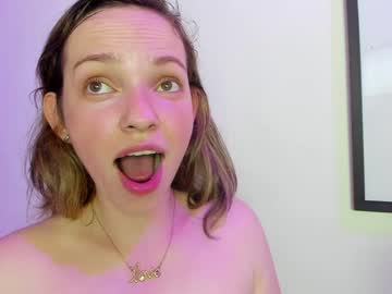 Nude couple dayana_frank image #1052041