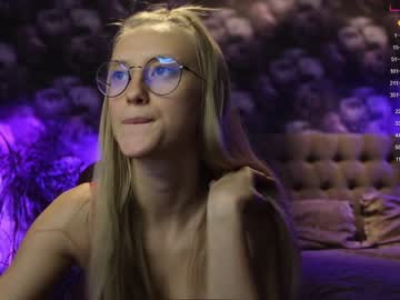 Nude girl angeellina image #3713082