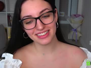 Nude girl cosmo_bb image #1706751