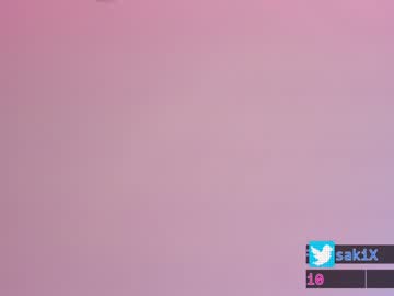 Nude tranny fijisaki image #1957426