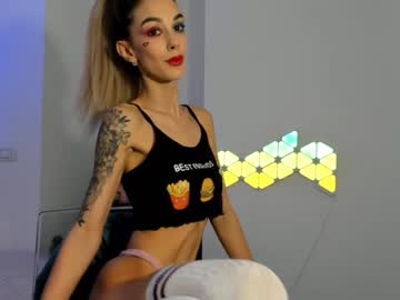 Nude girl hotfallingdevil image #2978735